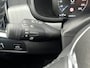 Volvo V90 2.0 D4 190 pk Momentum Trekhaak Leer Navi Stoelverwarming Carplay Android Adaptieve Cruise Pilot Assist Led Koplampen Blis NL Auto Euro 6 Diesel