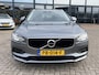 Volvo V90 2.0 D4 190 pk Momentum Trekhaak Leer Navi Stoelverwarming Carplay Android Adaptieve Cruise Pilot Assist Led Koplampen Blis NL Auto Euro 6 Diesel