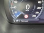 Volvo V90 2.0 D4 190 pk Momentum Trekhaak Leer Navi Stoelverwarming Carplay Android Adaptieve Cruise Pilot Assist Led Koplampen Blis NL Auto Euro 6 Diesel