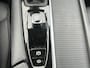 Volvo V90 2.0 D4 190 pk Momentum Trekhaak Leer Navi Stoelverwarming Carplay Android Adaptieve Cruise Pilot Assist Led Koplampen Blis NL Auto Euro 6 Diesel