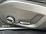 Volvo V90 2.0 D4 190 pk Momentum Trekhaak Leer Navi Stoelverwarming Carplay Android Adaptieve Cruise Pilot Assist Led Koplampen Blis NL Auto Euro 6 Diesel