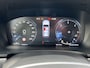 Volvo V90 2.0 D4 190 pk Momentum Trekhaak Leer Navi Stoelverwarming Carplay Android Adaptieve Cruise Pilot Assist Led Koplampen Blis NL Auto Euro 6 Diesel