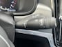 Volvo V90 2.0 D4 190 pk Momentum Trekhaak Leer Navi Stoelverwarming Carplay Android Adaptieve Cruise Pilot Assist Led Koplampen Blis NL Auto Euro 6 Diesel