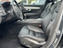 Volvo V90 2.0 D4 190 pk Momentum Trekhaak Leer Navi Stoelverwarming Carplay Android Adaptieve Cruise Pilot Assist Led Koplampen Blis NL Auto Euro 6 Diesel