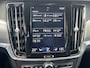 Volvo V90 2.0 D4 190 pk Momentum Trekhaak Leer Navi Stoelverwarming Carplay Android Adaptieve Cruise Pilot Assist Led Koplampen Blis NL Auto Euro 6 Diesel