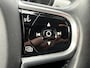 Volvo V90 2.0 D4 190 pk Momentum Trekhaak Leer Navi Stoelverwarming Carplay Android Adaptieve Cruise Pilot Assist Led Koplampen Blis NL Auto Euro 6 Diesel