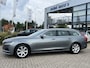 Volvo V90 2.0 D4 190 pk Momentum Trekhaak Leer Navi Stoelverwarming Carplay Android Adaptieve Cruise Pilot Assist Led Koplampen Blis NL Auto Euro 6 Diesel
