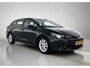 Toyota Corolla Touring Sports Hybrid 140 Active