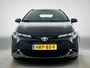Toyota Corolla Touring Sports Hybrid 140 Active