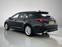 Toyota Corolla Touring Sports Hybrid 140 Active