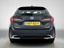 Toyota Corolla Touring Sports Hybrid 140 Active