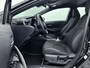 Toyota Corolla Touring Sports Hybrid 140 Active
