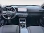 Hyundai Kona 1.6 GDI HEV Comfort Smart