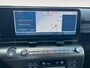 Hyundai Kona 1.6 GDI HEV Comfort Smart