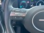 Hyundai Kona 1.6 GDI HEV Comfort Smart