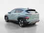 Hyundai Kona 1.6 GDI HEV Comfort Smart