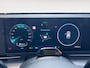 Hyundai Kona 1.6 GDI HEV Comfort Smart