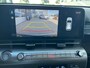 Hyundai Kona 1.6 GDI HEV Comfort Smart
