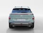 Hyundai Kona 1.6 GDI HEV Comfort Smart