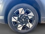 Hyundai Kona 1.6 GDI HEV Comfort Smart