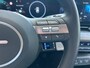 Hyundai Kona 1.6 GDI HEV Comfort Smart