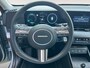 Hyundai Kona 1.6 GDI HEV Comfort Smart