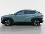 Hyundai Kona 1.6 GDI HEV Comfort Smart