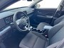 Hyundai Kona 1.6 GDI HEV Comfort Smart