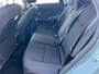 Hyundai Kona 1.6 GDI HEV Comfort Smart