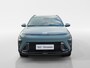 Hyundai Kona 1.6 GDI HEV Comfort Smart