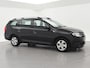 Dacia Logan MCV 0.9 TCe PRESTIGE + NAVIGATIE | CRUISE CONTROL | TREKHAAK | AIRCO