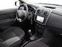 Dacia Logan MCV 0.9 TCe PRESTIGE + NAVIGATIE | CRUISE CONTROL | TREKHAAK | AIRCO