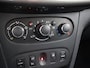 Dacia Logan MCV 0.9 TCe PRESTIGE + NAVIGATIE | CRUISE CONTROL | TREKHAAK | AIRCO