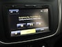 Dacia Logan MCV 0.9 TCe PRESTIGE + NAVIGATIE | CRUISE CONTROL | TREKHAAK | AIRCO