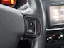 Dacia Logan MCV 0.9 TCe PRESTIGE + NAVIGATIE | CRUISE CONTROL | TREKHAAK | AIRCO