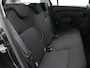 Dacia Logan MCV 0.9 TCe PRESTIGE + NAVIGATIE | CRUISE CONTROL | TREKHAAK | AIRCO