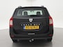 Dacia Logan MCV 0.9 TCe PRESTIGE + NAVIGATIE | CRUISE CONTROL | TREKHAAK | AIRCO