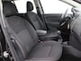 Dacia Logan MCV 0.9 TCe PRESTIGE + NAVIGATIE | CRUISE CONTROL | TREKHAAK | AIRCO