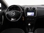 Dacia Logan MCV 0.9 TCe PRESTIGE + NAVIGATIE | CRUISE CONTROL | TREKHAAK | AIRCO