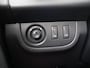 Dacia Logan MCV 0.9 TCe PRESTIGE + NAVIGATIE | CRUISE CONTROL | TREKHAAK | AIRCO
