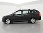 Dacia Logan MCV 0.9 TCe PRESTIGE + NAVIGATIE | CRUISE CONTROL | TREKHAAK | AIRCO