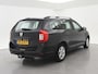 Dacia Logan MCV 0.9 TCe PRESTIGE + NAVIGATIE | CRUISE CONTROL | TREKHAAK | AIRCO