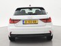 Audi A1 Sportback 25 TFSI + SFEERVERLICHTING | APPLE CARPLAY | VIRTUAL COCKPIT | SPORTSTOELEN | STOELVERW.