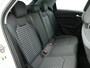 Audi A1 Sportback 25 TFSI + SFEERVERLICHTING | APPLE CARPLAY | VIRTUAL COCKPIT | SPORTSTOELEN | STOELVERW.
