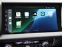 Audi A1 Sportback 25 TFSI + SFEERVERLICHTING | APPLE CARPLAY | VIRTUAL COCKPIT | SPORTSTOELEN | STOELVERW.