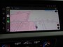 Audi A1 Sportback 25 TFSI + SFEERVERLICHTING | APPLE CARPLAY | VIRTUAL COCKPIT | SPORTSTOELEN | STOELVERW.