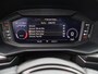 Audi A1 Sportback 25 TFSI + SFEERVERLICHTING | APPLE CARPLAY | VIRTUAL COCKPIT | SPORTSTOELEN | STOELVERW.