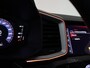 Audi A1 Sportback 25 TFSI + SFEERVERLICHTING | APPLE CARPLAY | VIRTUAL COCKPIT | SPORTSTOELEN | STOELVERW.