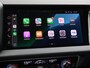 Audi A1 Sportback 25 TFSI + SFEERVERLICHTING | APPLE CARPLAY | VIRTUAL COCKPIT | SPORTSTOELEN | STOELVERW.