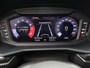 Audi A1 Sportback 25 TFSI + SFEERVERLICHTING | APPLE CARPLAY | VIRTUAL COCKPIT | SPORTSTOELEN | STOELVERW.